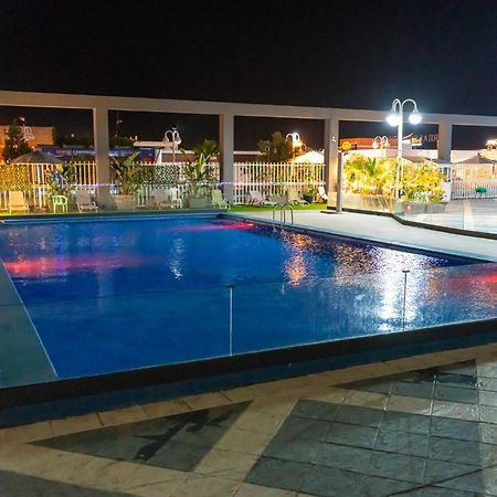 Апартаменты Ecrin Secret, Duplex Prestige, Proche Corniche & Medina, Piscine, Parking, Wifi, Iptv, Ac Танжер Экстерьер фото